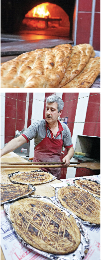 Cıvıklı ciddi iştir cıvıklığı kaldırmaz